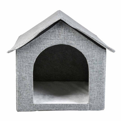 Duvoplus Katzenhaus Gilly