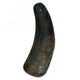Viking half Horn - M