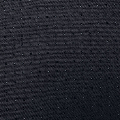 Designed by Lotte Hundekissen Reza - Anthrazit - 120 x 80 cm