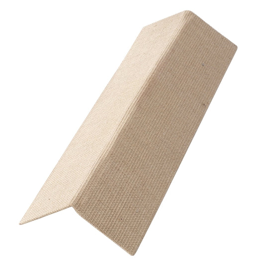 EBI Eck-Kratzbrett Sisal - 100 x 28cm