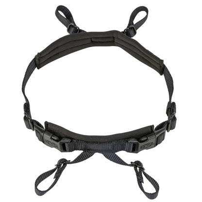 Trixie Panik-Adapter Stay für Geschirre - M–L/46–72 cm