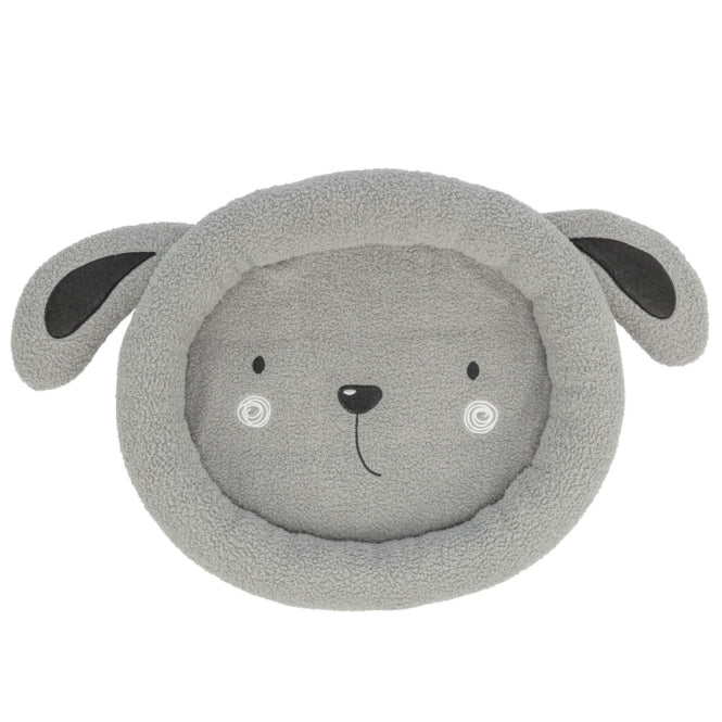 Trixie Junior Bett Hund