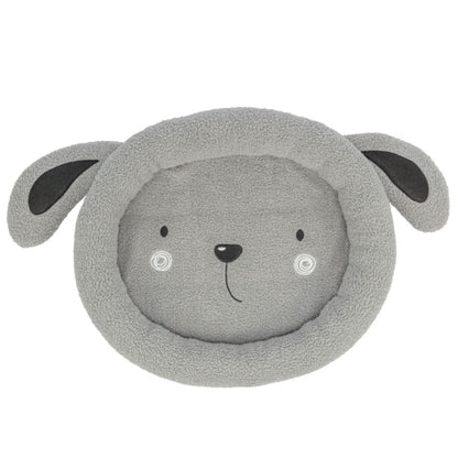 Trixie Junior Bett Hund