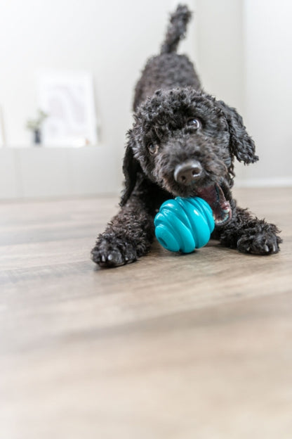 Trixie Super Strong Ball - 6 cm