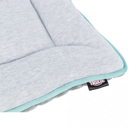 Trixie Junior Liegematte - 70 × 50 cm