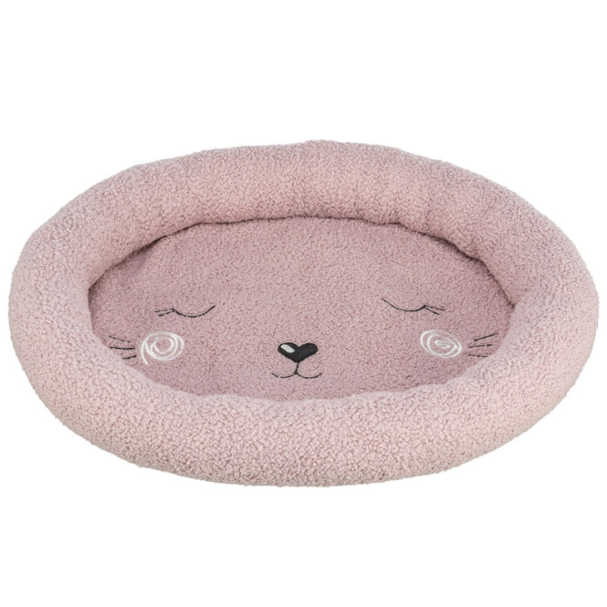 Trixie Junior Bett Katze