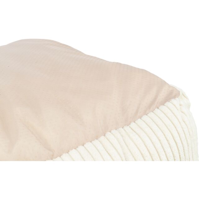Trixie Vital Bett Jonna - creme - 120 × 80 cm