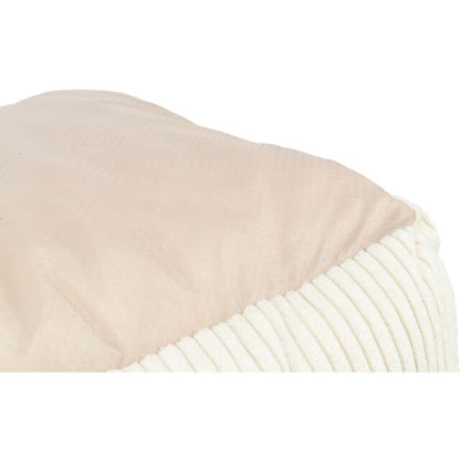 Trixie Vital Bett Jonna - creme - 120 × 80 cm