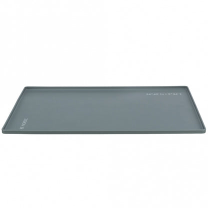 Trixie BE NORDIC Napfunterlage - 48 x 30 cm