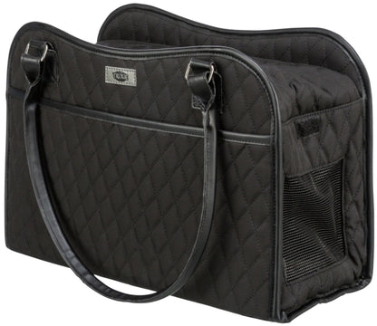 Trixie Tasche Amina