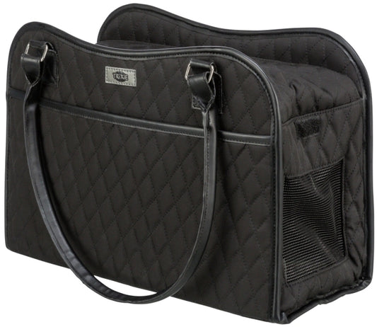 Trixie Tasche Amina