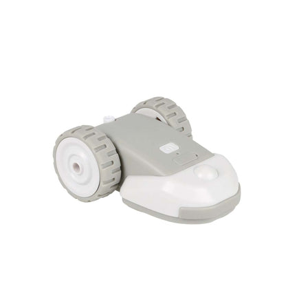 EBI Cat Toy Mower Mouse