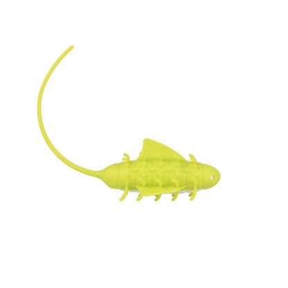 EBI Cat Toy Buzzin Bug