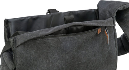 Trixie BE NORDIC Tasche Ingrid - 35 × 25 × 13 cm