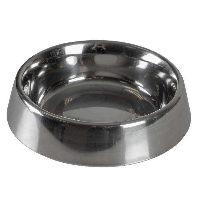 Duvoplus Anti-Ameisen-Napf Glossy - 470ml-17cm