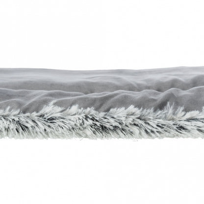 Trixie Liegematte Harvey - 75 x 55 cm