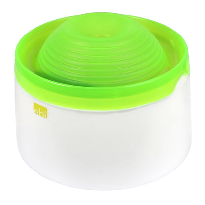 EBI Trinkbrunnen Mango - Blau