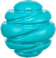 Trixie Super Strong Ball - 7,5 cm