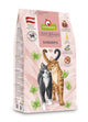 GranataPet DeliCatessen Shrimps Adult - 300 g