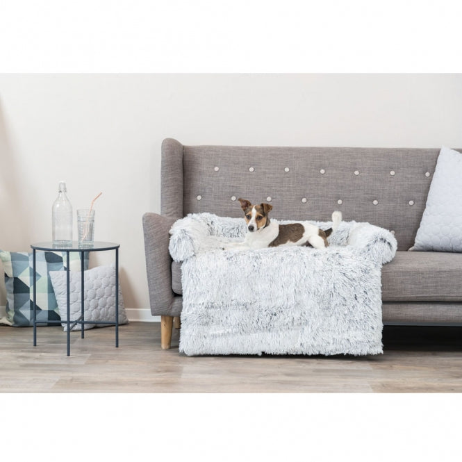 Trixie Polster-Schondecke Harvey - 70 x 90 cm