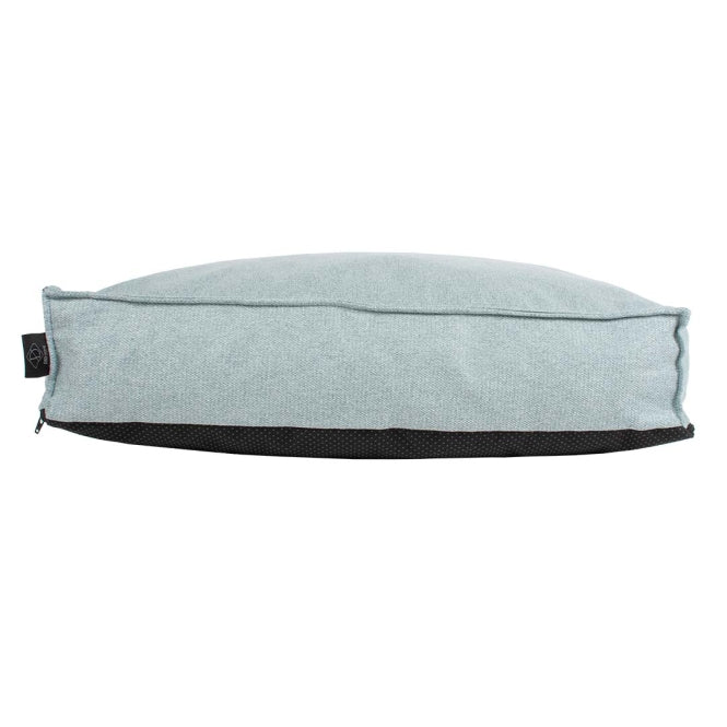D&D Matratze Eden - ocean - S - 70x50x14cm