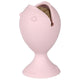 EBI Petit Cat Toy Puffi - rosa