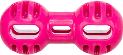 Trixie Soft & Strong Hantel - 11 cm
