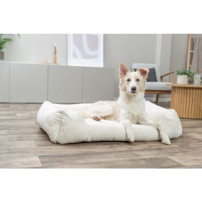 Trixie Vital Bett Jonna - creme - 60 × 50 cm