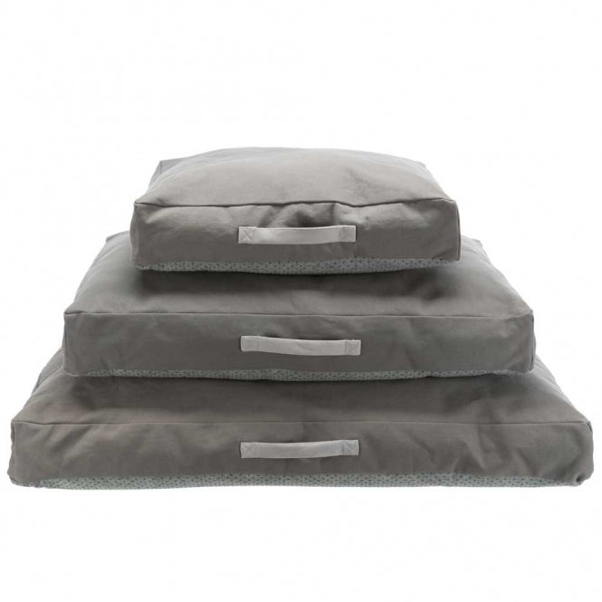 Trixie Be Eco Kissen Danilo - 100 x 70 cm