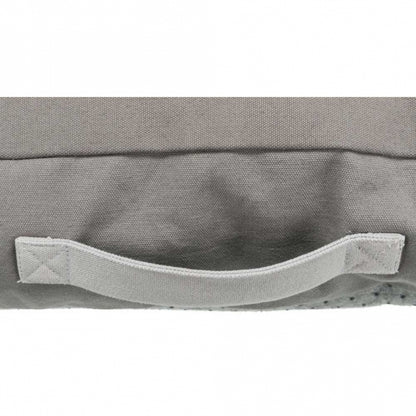 Trixie Be Eco Kissen Danilo - 100 x 70 cm