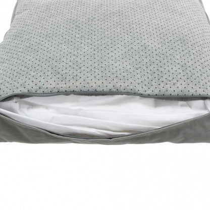 Trixie Be Eco Kissen Danilo - 100 x 70 cm