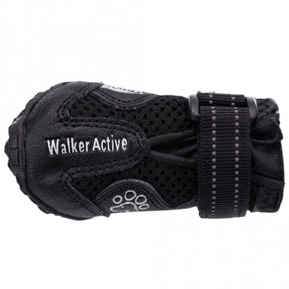 Trixie Pfotenschutzschuhe Walker Active - M