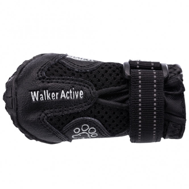 Trixie Pfotenschutzschuhe Walker Active - XL