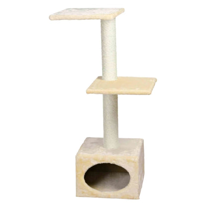 Trixie Kratzbaum Badalona - Beige