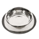 Duvoplus Edelstahlnapf Classic Fix - 240ml-16cm