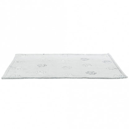 Trixie Decke Jimmy Soft - 75 x 50 cm