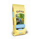 Classic Bird Wellensittichfutter - 25 kg