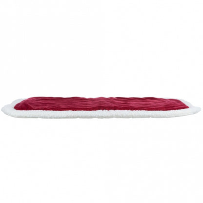 Trixie Liegematte Nevio - 98 × 58 cm