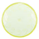 Trixie TPR Dog Disc, schwimmfähig - 18 cm