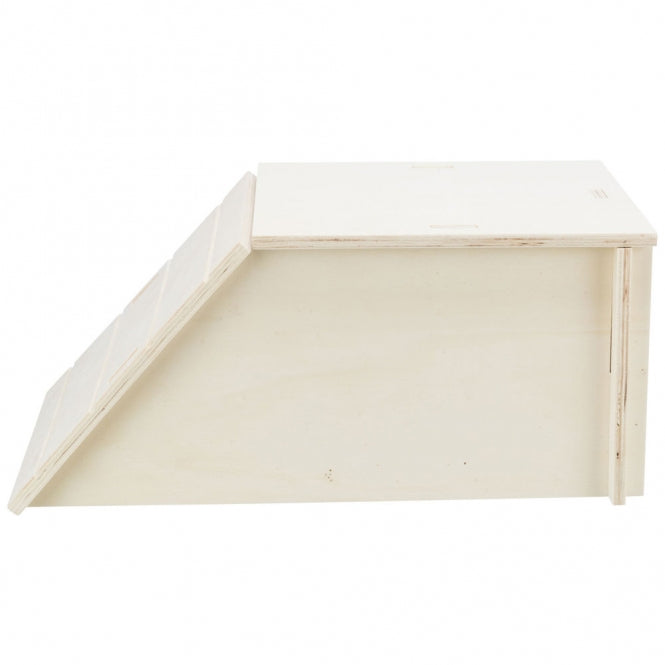 Trixie Haus Bent - 51 × 24 × 33 cm