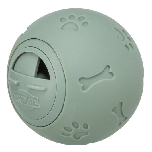 Trixie Snacky Snackball - 7 cm