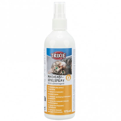 Trixie Matatabi-Spielspray - 50 ml
