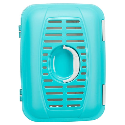 Trixie Transportbox Midi-Capri