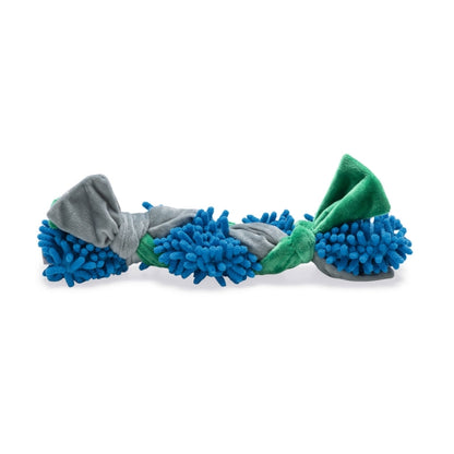 Beeztees Hundespielzeug Nuno - 37 x 7 x 7 cm