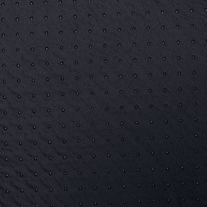 Designed by Lotte Hundekissen Reza - Rosa - 120 x 80 cm
