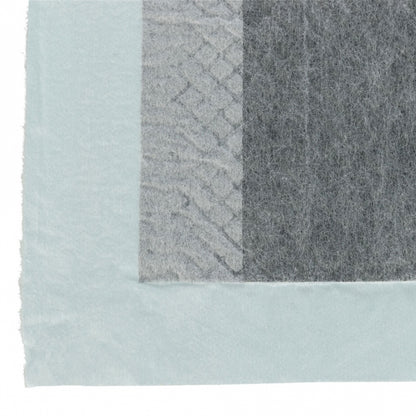 Trixie Hygiene-Unterlage Nappy mit Aktivkohle - 60 x 60 cm / 10 Stück