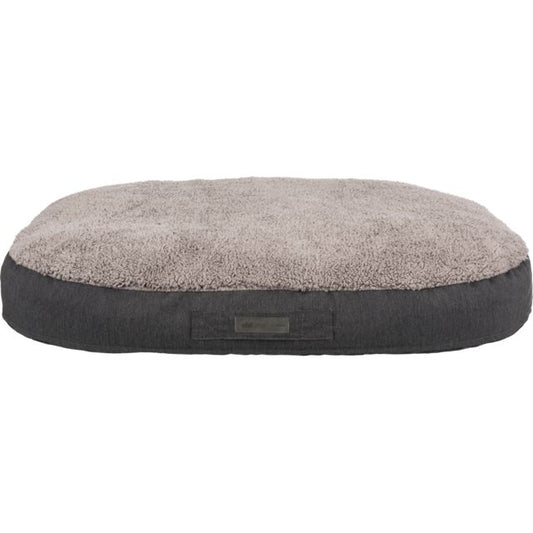 Trixie Vital Kissen Bendson - oval - 100 × 70 cm
