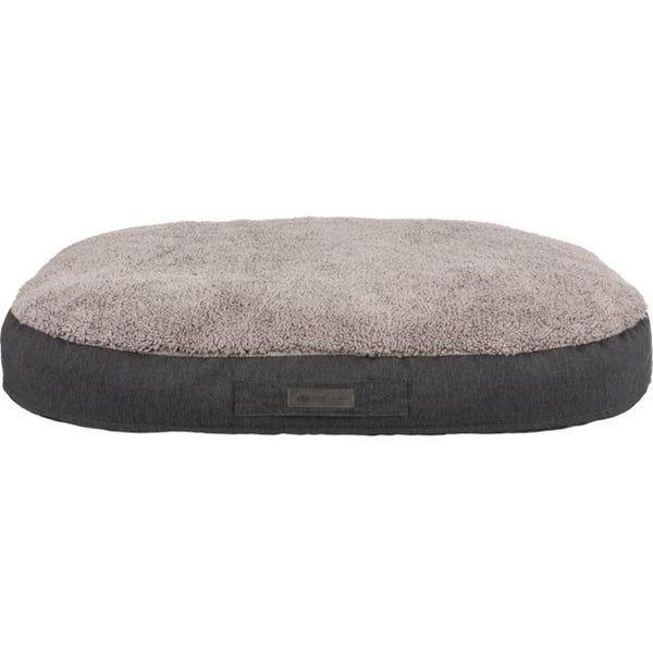 Trixie Vital Kissen Bendson - oval - 100 × 70 cm