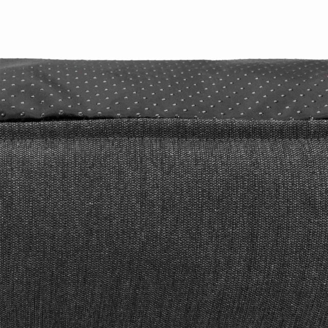 Trixie Vital Kissen Bendson - oval - 100 × 70 cm