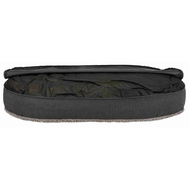 Trixie Vital Kissen Bendson - oval - 100 × 70 cm